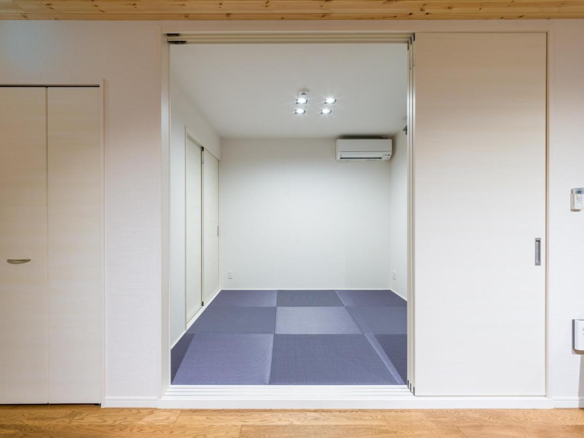 Rakuten Stay House X Will Style Itoshima 105 Exteriér fotografie